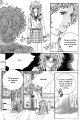 29[ANI-MANGA.INFO]